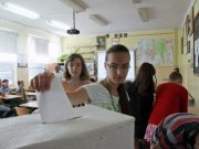 czerwiec okresem planowania 12
